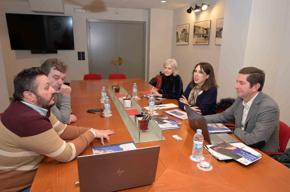 Imaxe 3 de 3 asociada á nova