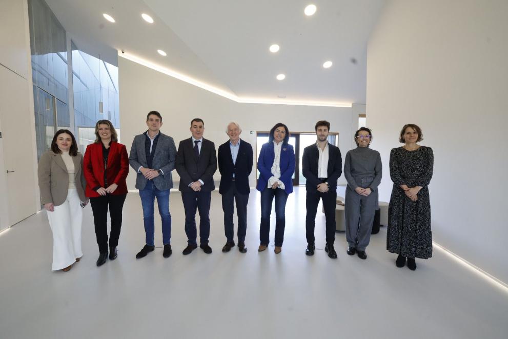 Imaxe 2 de 5 asociada á nova