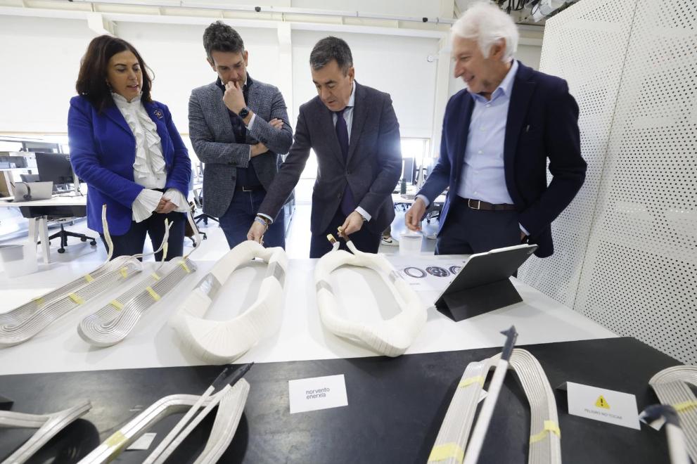 Imaxe 5 de 5 asociada á nova