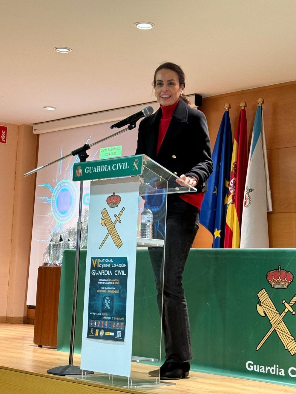 Imagen 2 de 2 asociada a la noticia