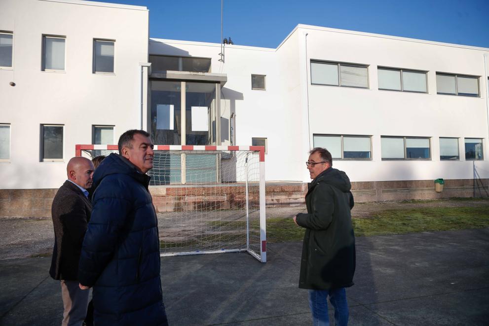 Imagen 1 de 4 asociada a la noticia