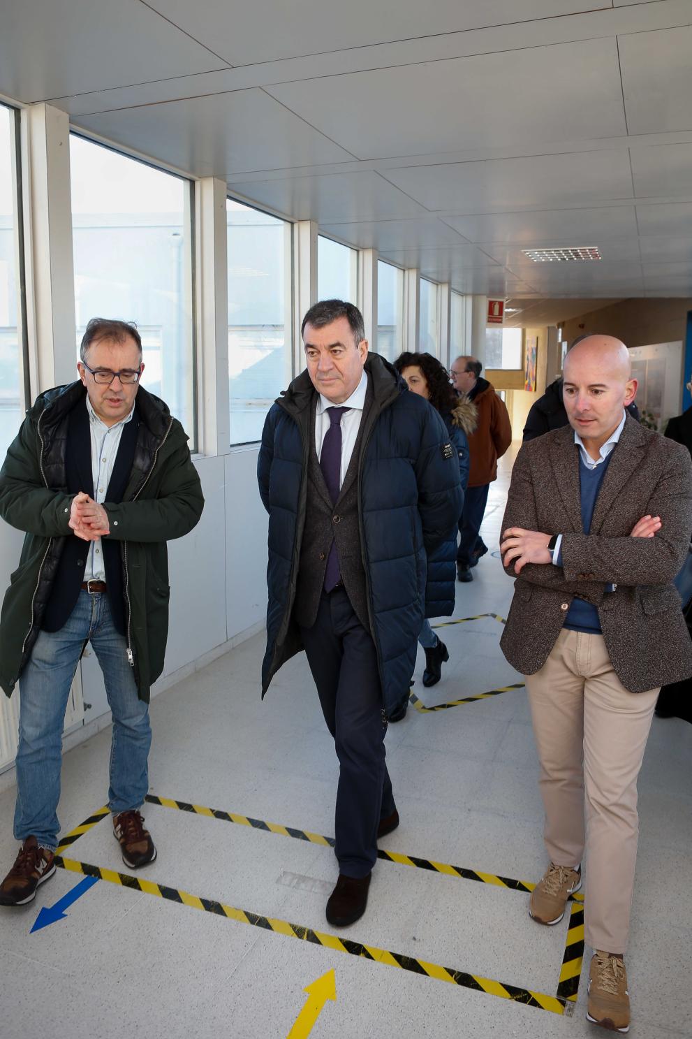 Imagen 2 de 4 asociada a la noticia