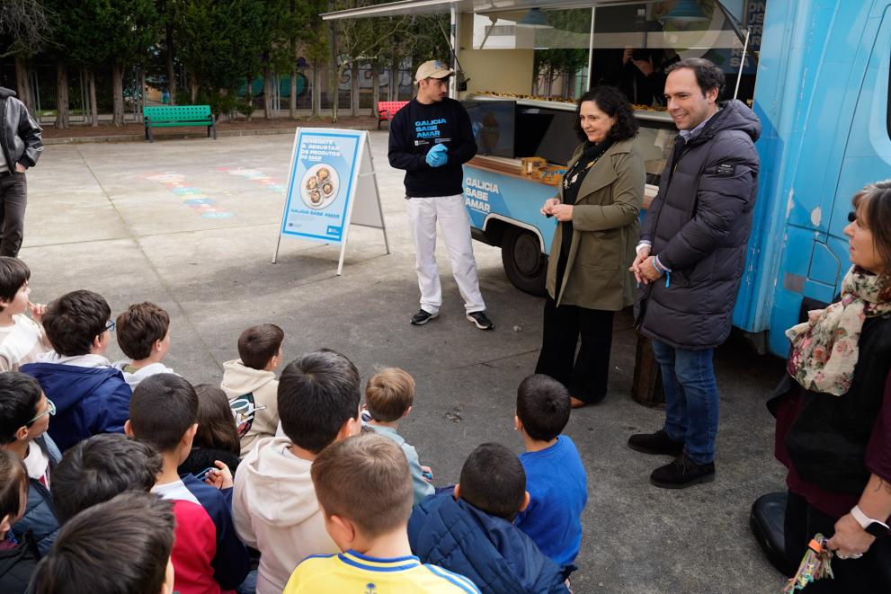 Imagen 3 de 3 asociada a la noticia