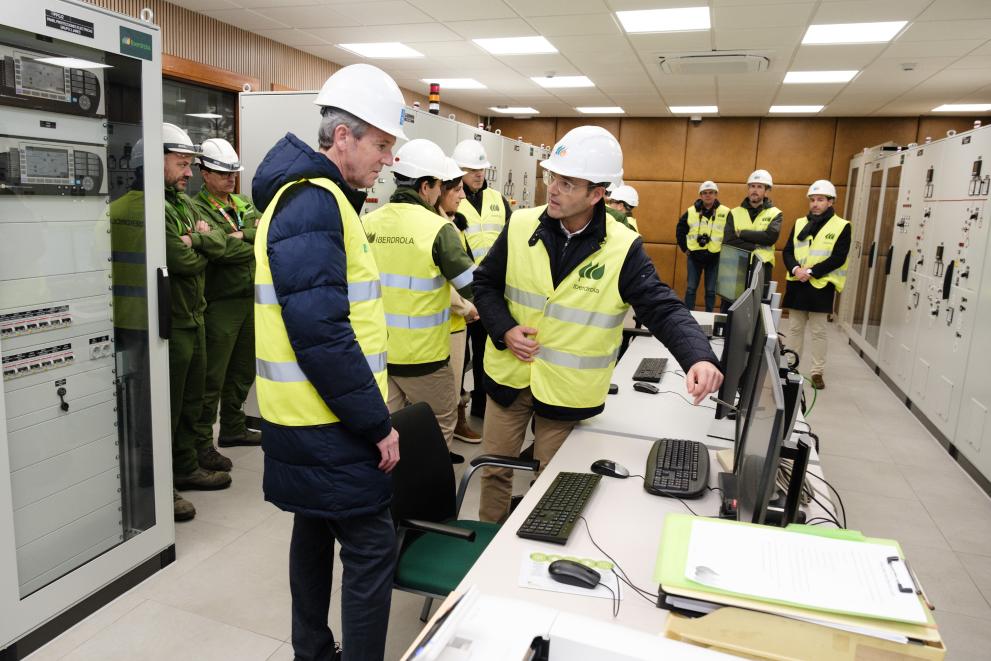Imagen 8 de 9 asociada a la noticia