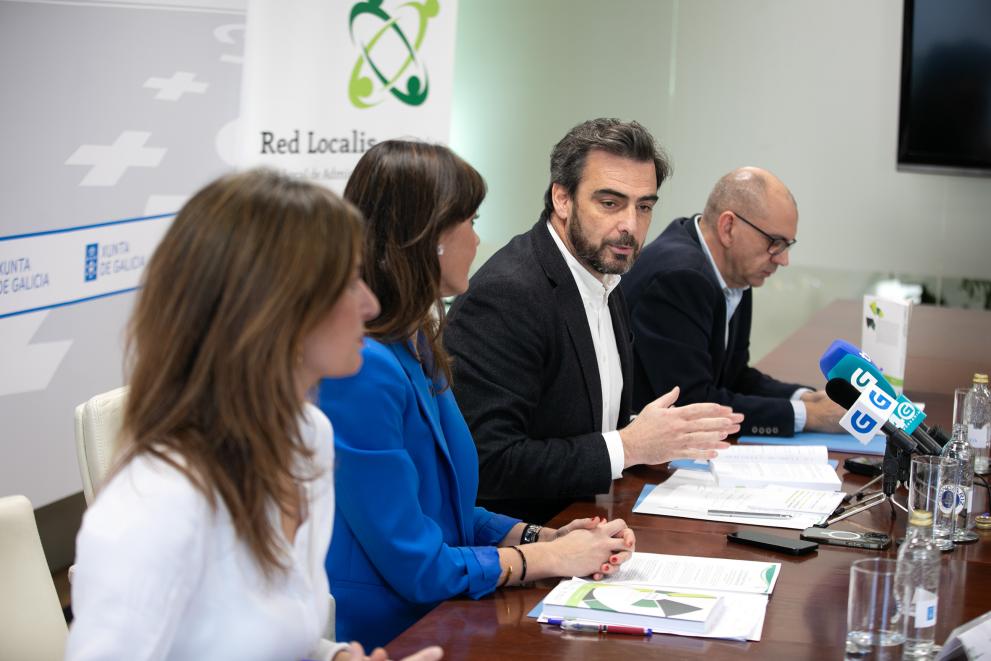 Imagen 2 de 6 asociada a la noticia