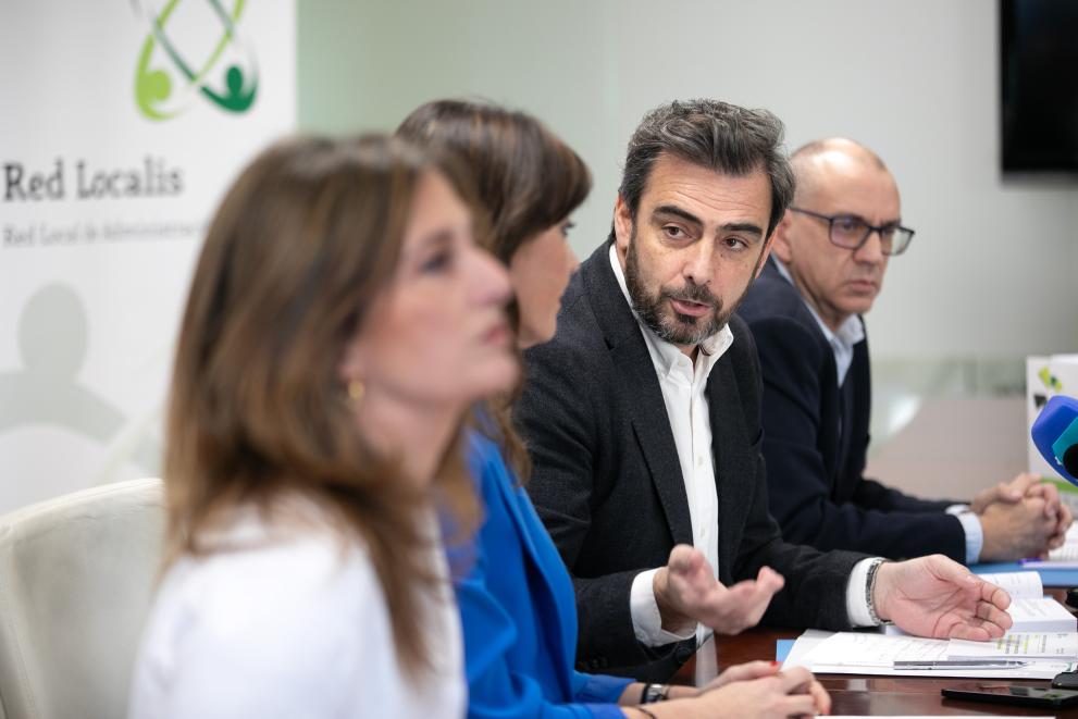 Imagen 3 de 6 asociada a la noticia