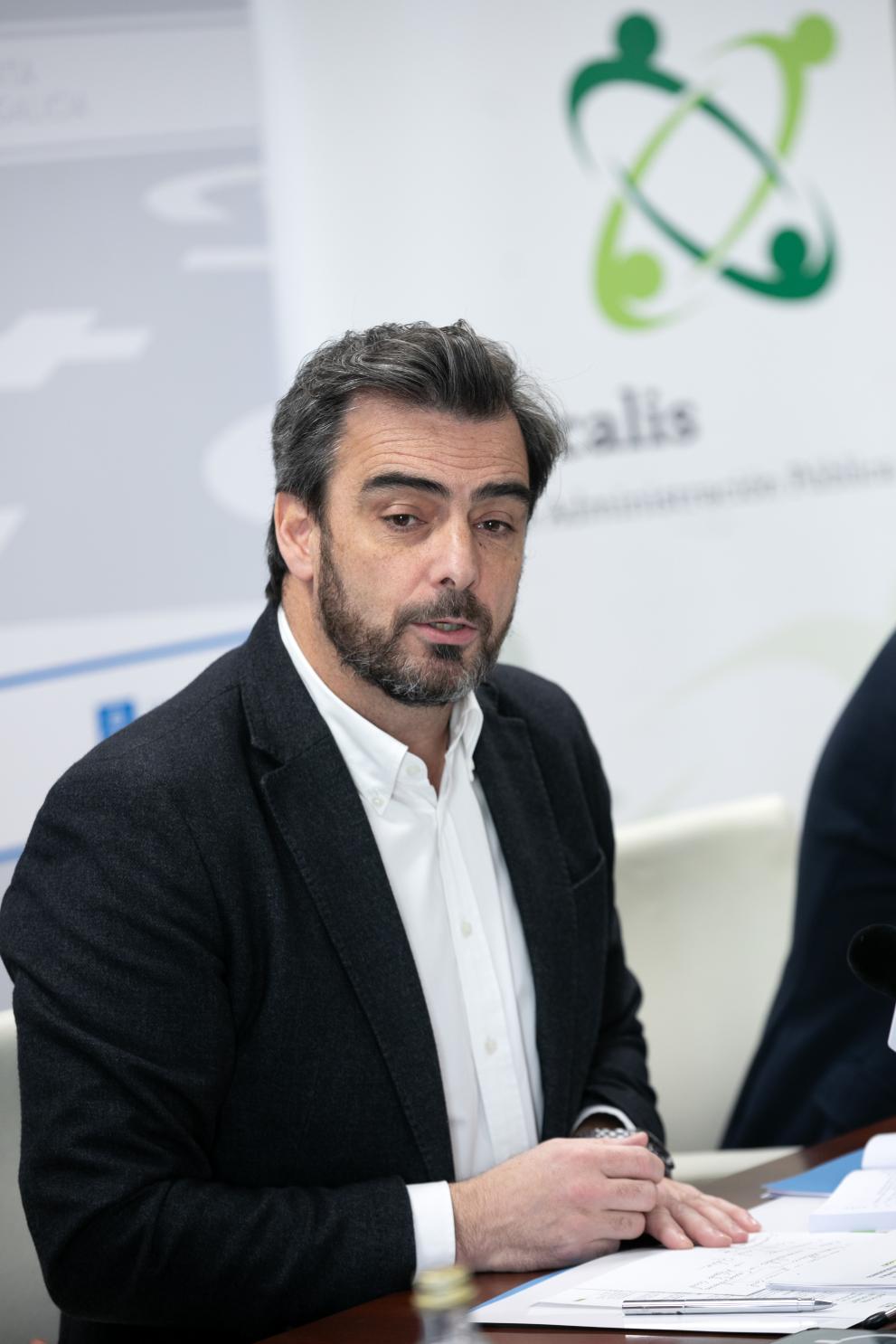 Imagen 5 de 6 asociada a la noticia