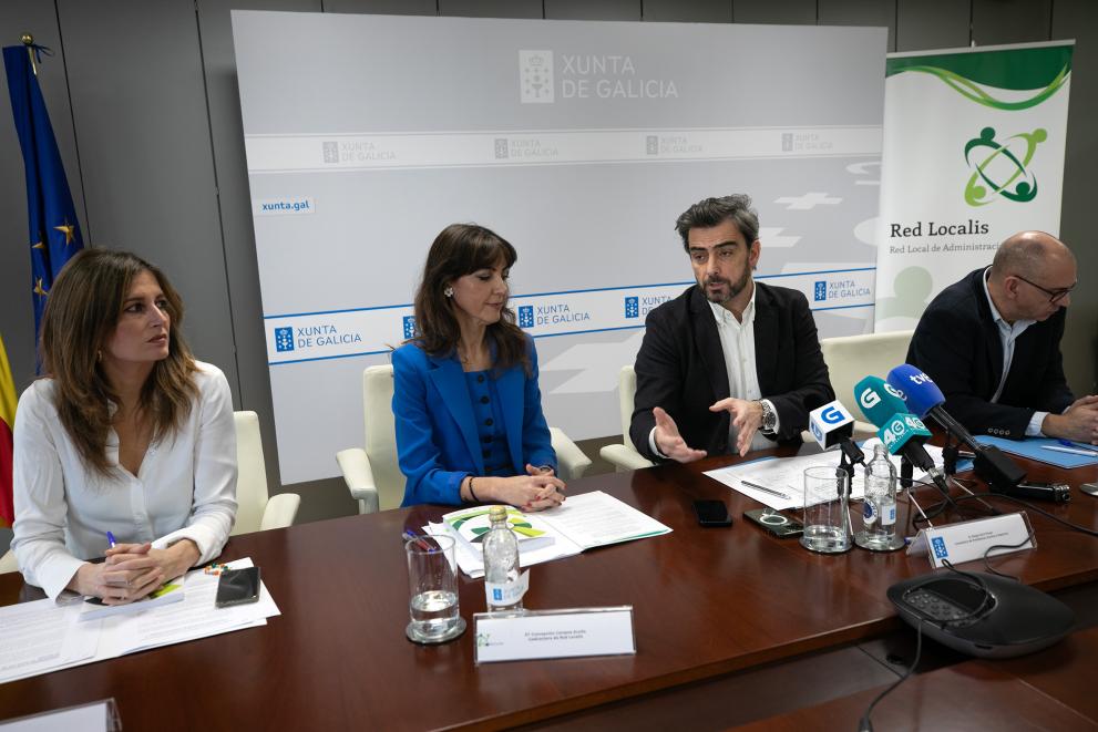 Imagen 6 de 6 asociada a la noticia