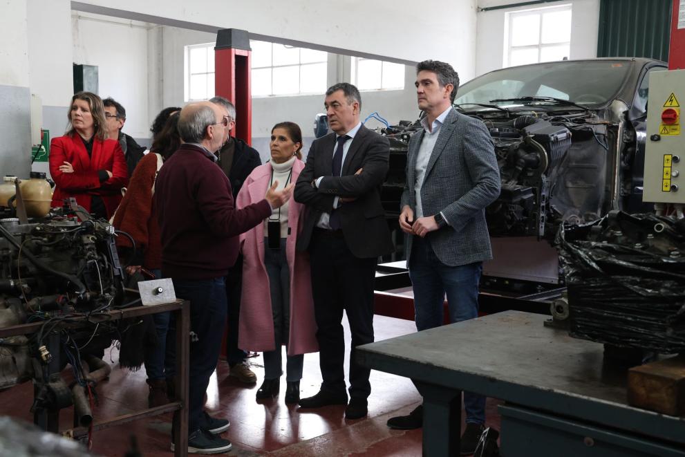 Imagen 1 de 4 asociada a la noticia