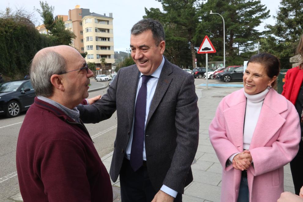 Imagen 4 de 4 asociada a la noticia