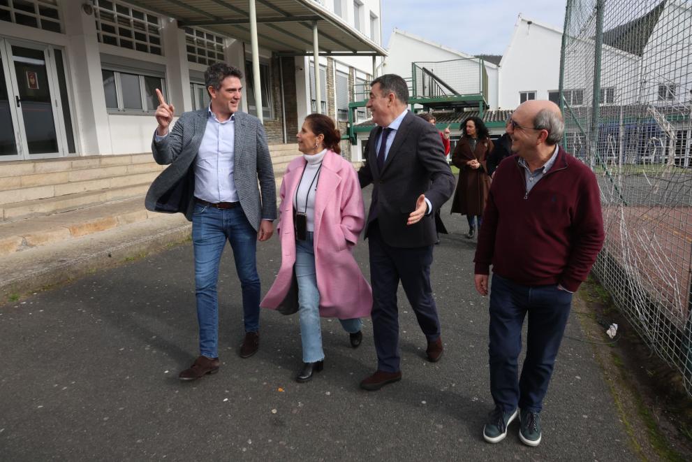 Imagen 2 de 4 asociada a la noticia