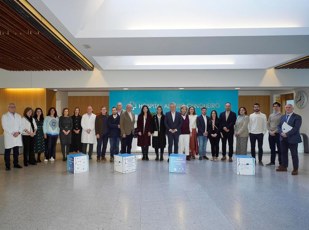 Imagen 1 de 9 asociada a la noticia