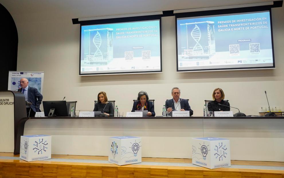 Imagen 7 de 9 asociada a la noticia