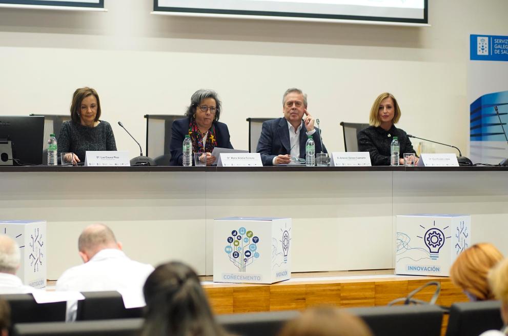 Imagen 8 de 9 asociada a la noticia