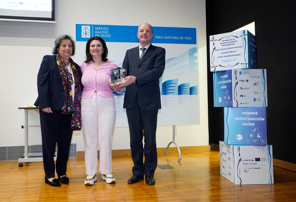 Imagen 6 de 9 asociada a la noticia
