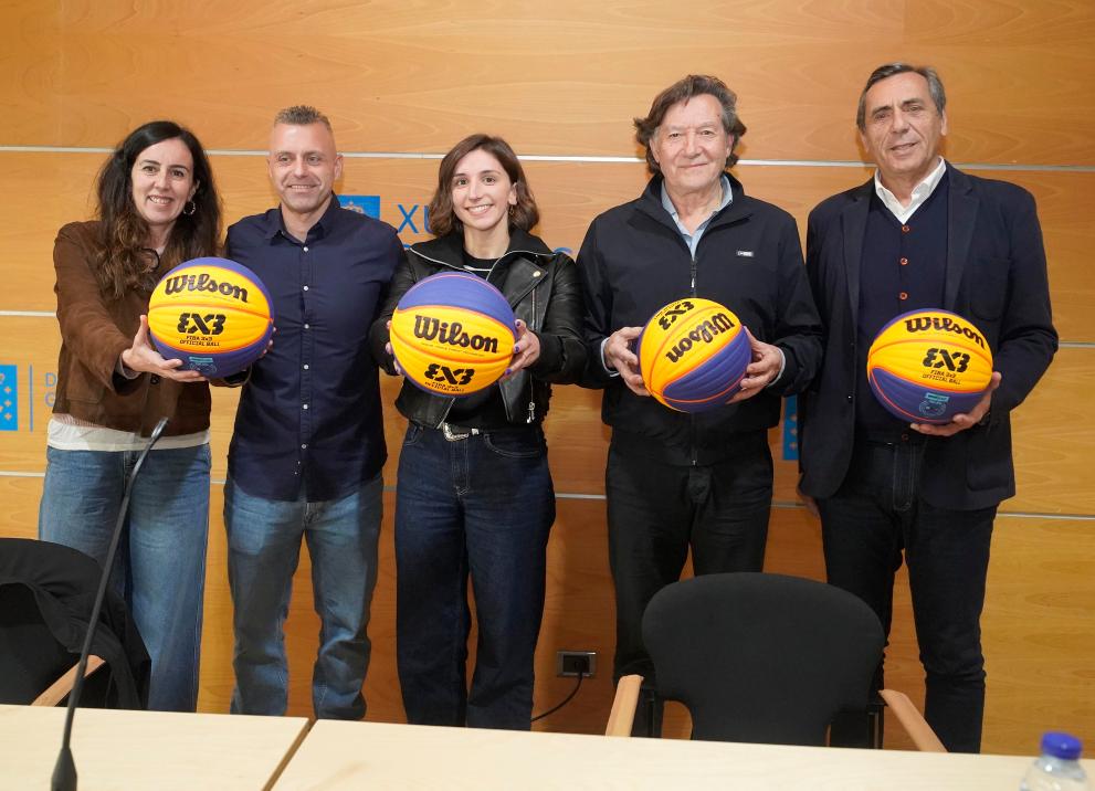 Imagen 1 de 2 asociada a la noticia