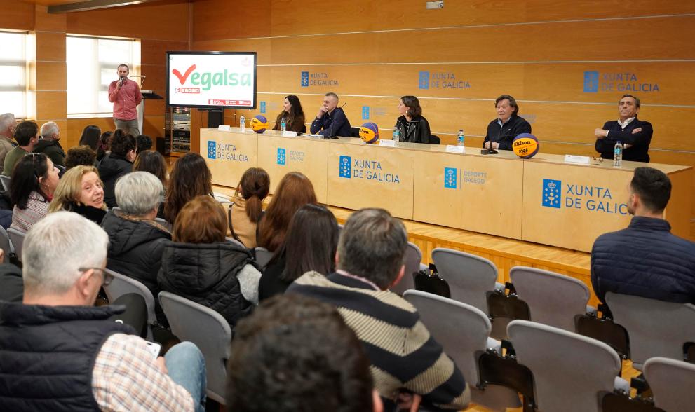 Imagen 2 de 2 asociada a la noticia