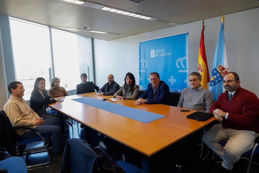 Imagen 1 de 2 asociada a la noticia