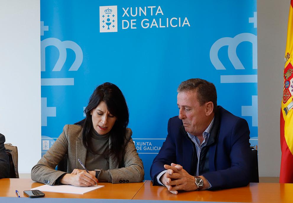 Imagen 2 de 2 asociada a la noticia