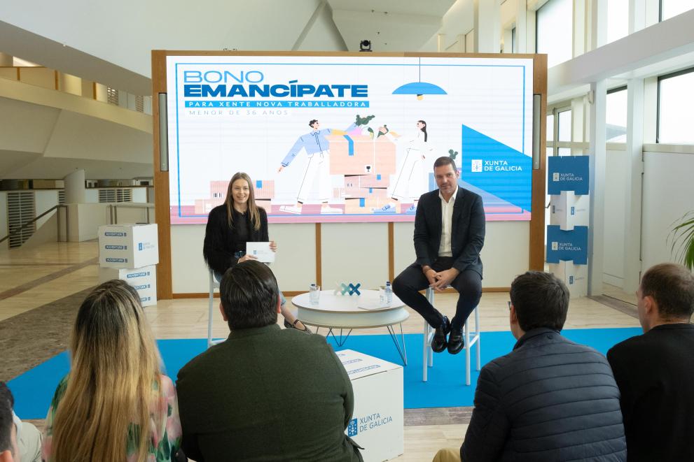 Imagen 2 de 2 asociada a la noticia