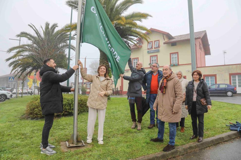 Imaxe 2 de 2 asociada á nova