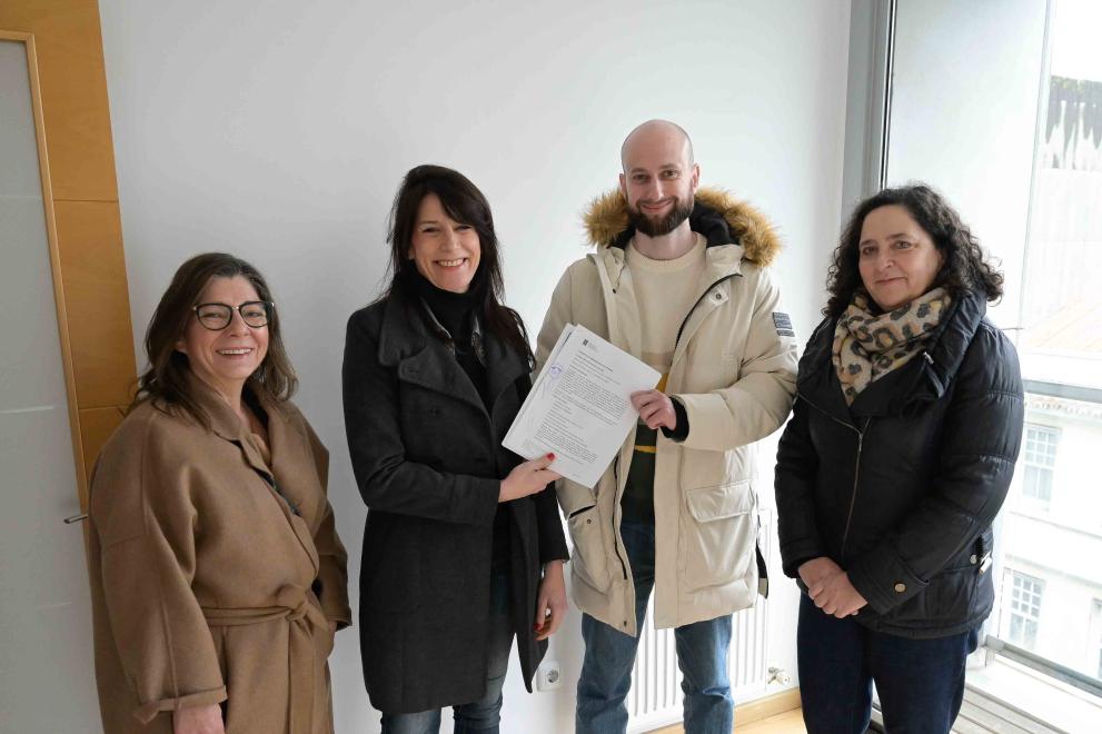 Imagen 2 de 2 asociada a la noticia