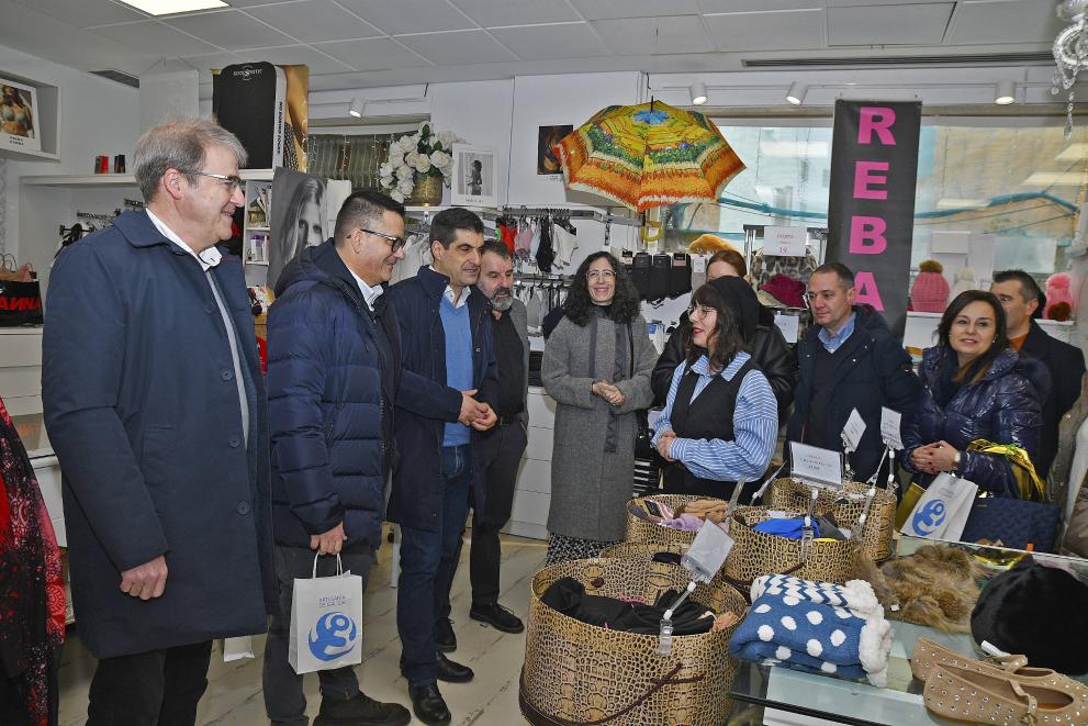 Imagen 1 de 3 asociada a la noticia