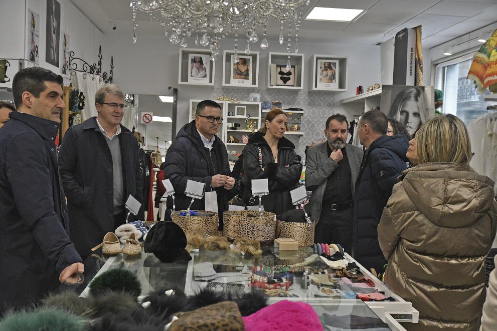 Imagen 2 de 3 asociada a la noticia