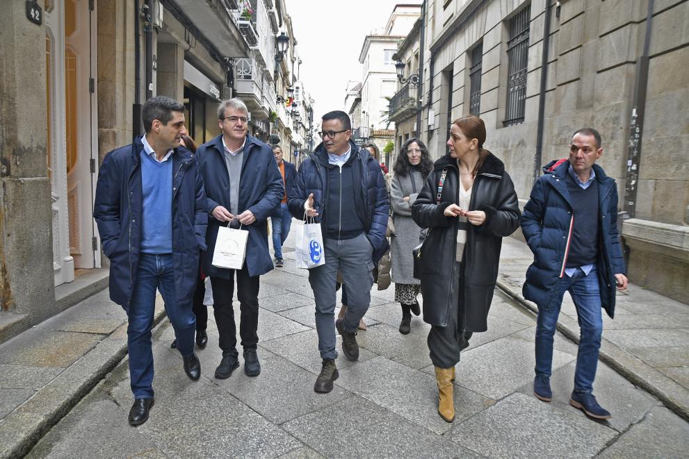Imagen 3 de 3 asociada a la noticia