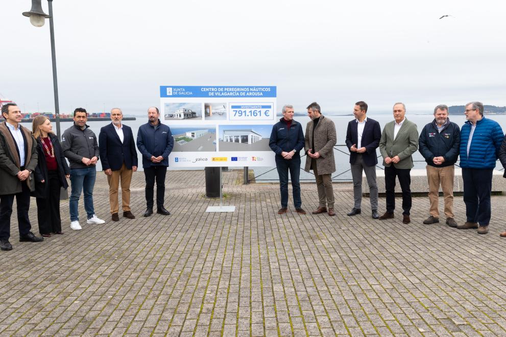 Imaxe 3 de 4 asociada á nova