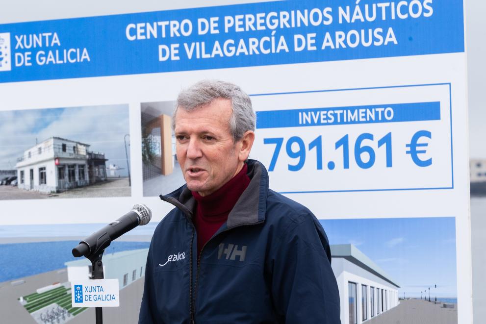 Imaxe 2 de 4 asociada á nova