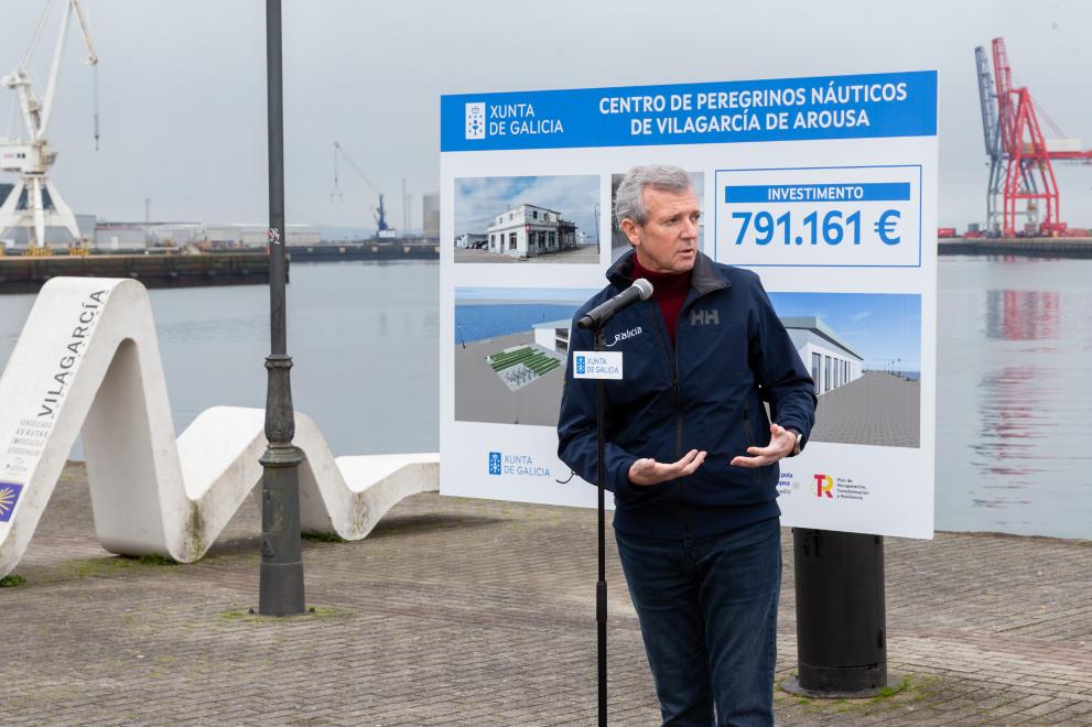 Imaxe 1 de 4 asociada á nova