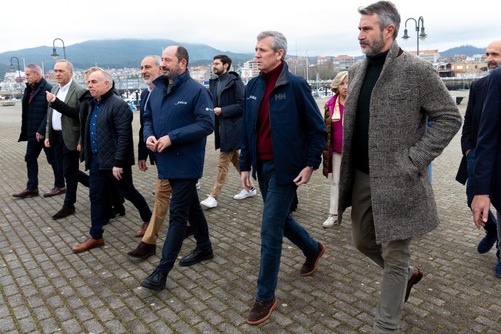 Imaxe 4 de 4 asociada á nova