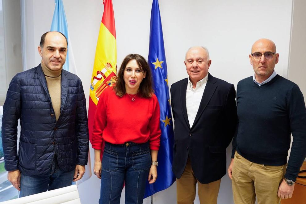 Imaxe 3 de 3 asociada á nova