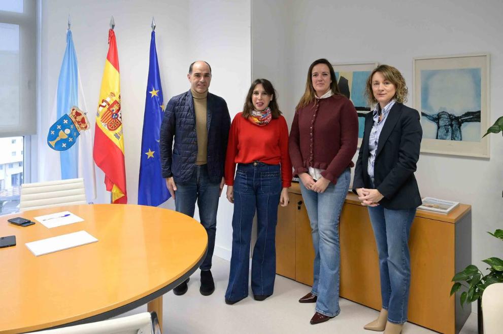 Imaxe 2 de 3 asociada á nova