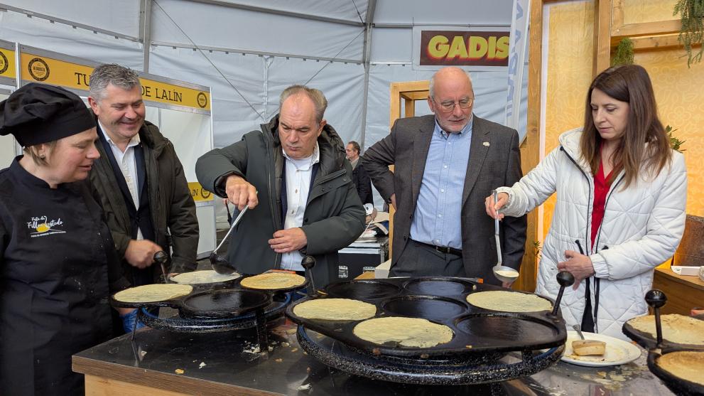 Imaxe 2 de 2 asociada á nova