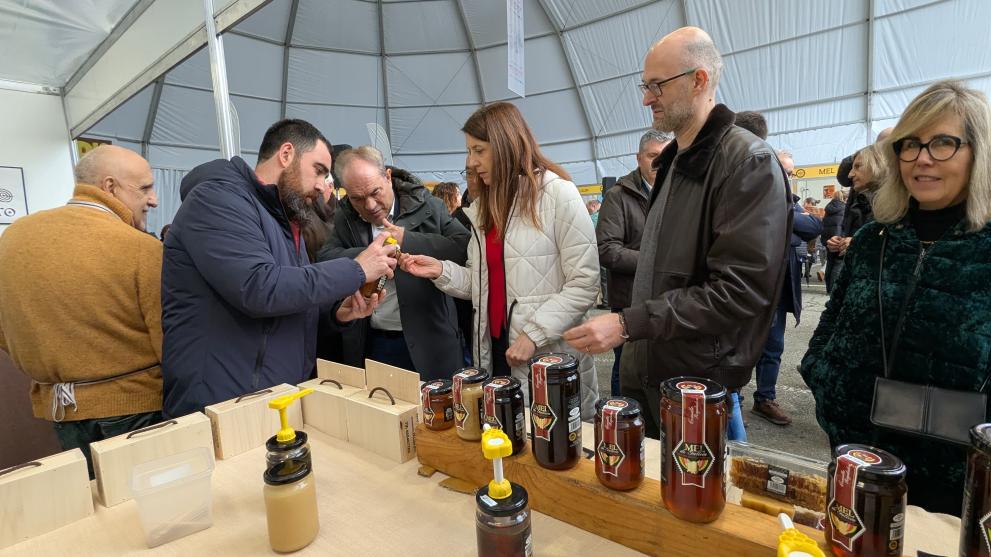 Imaxe 1 de 2 asociada á nova