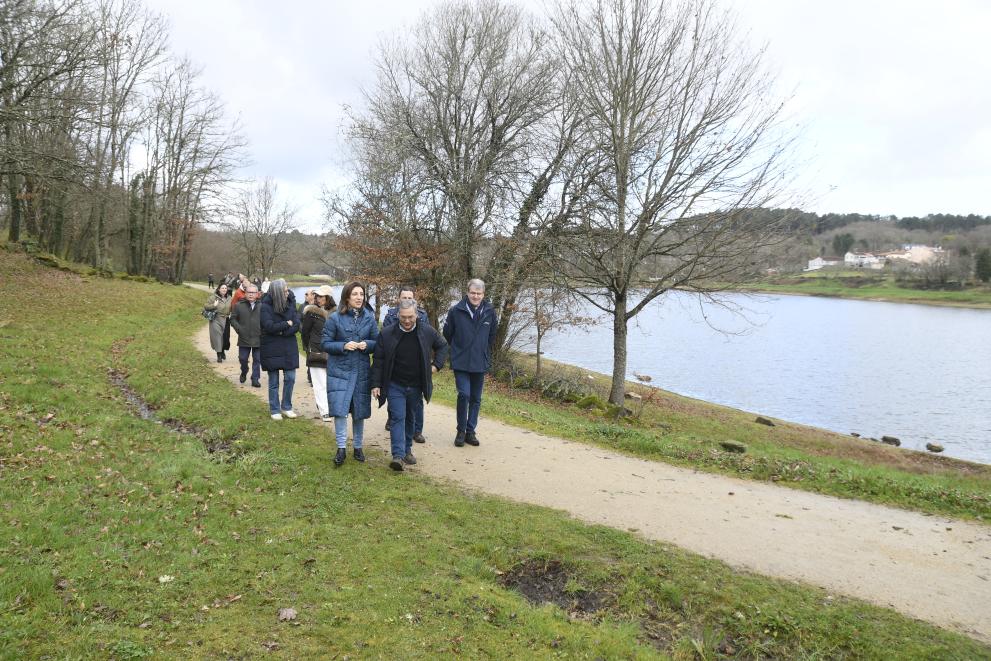 Imagen 3 de 6 asociada a la noticia