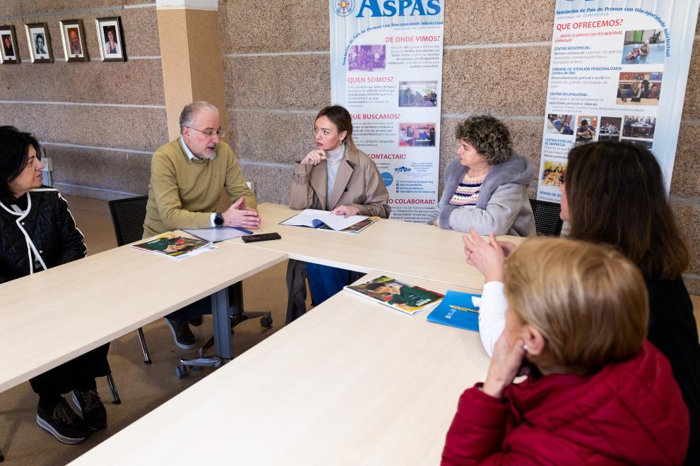 Imagen 2 de 2 asociada a la noticia