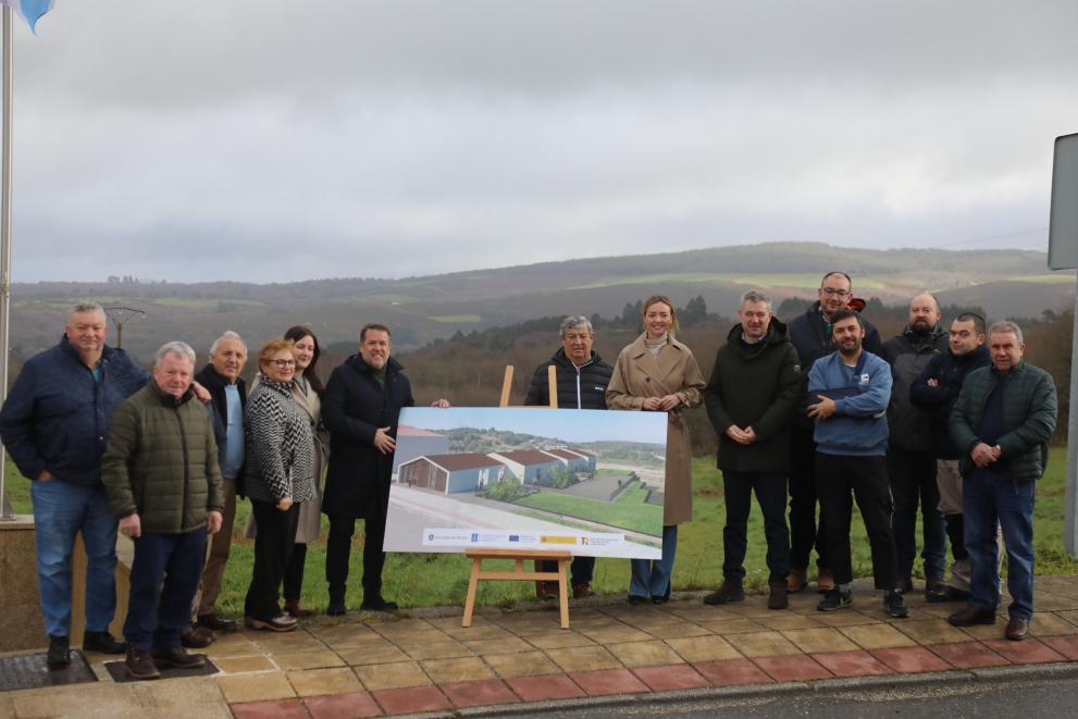 Imaxe 1 de 3 asociada á nova