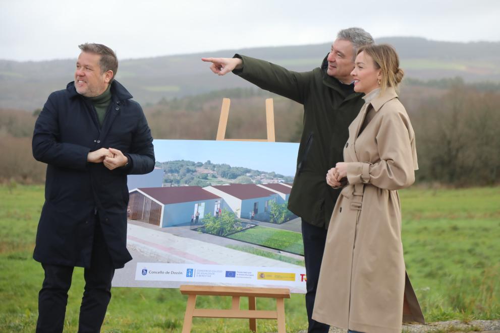 Imaxe 2 de 3 asociada á nova