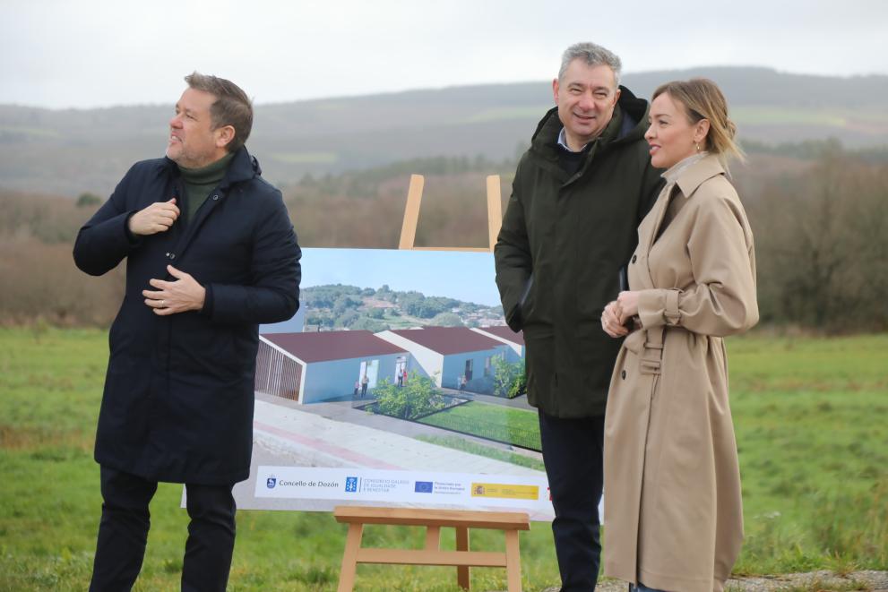 Imaxe 3 de 3 asociada á nova