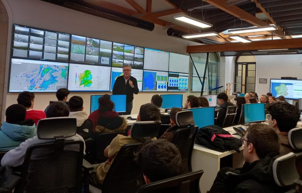 Imagen 2 de 2 asociada a la noticia