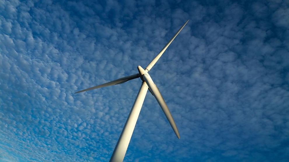 Imaxe 1 de 1 asociada á nova