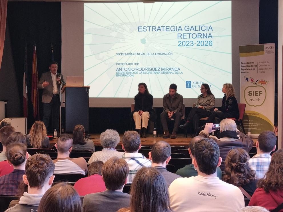 Imaxe 1 de 2 asociada á nova