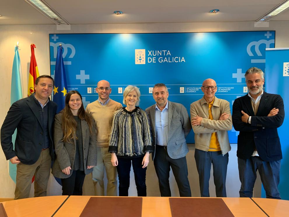 Imagen 2 de 2 asociada a la noticia