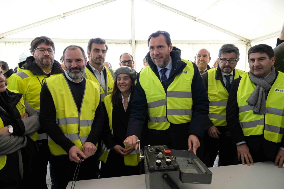 Imagen 2 de 3 asociada a la noticia