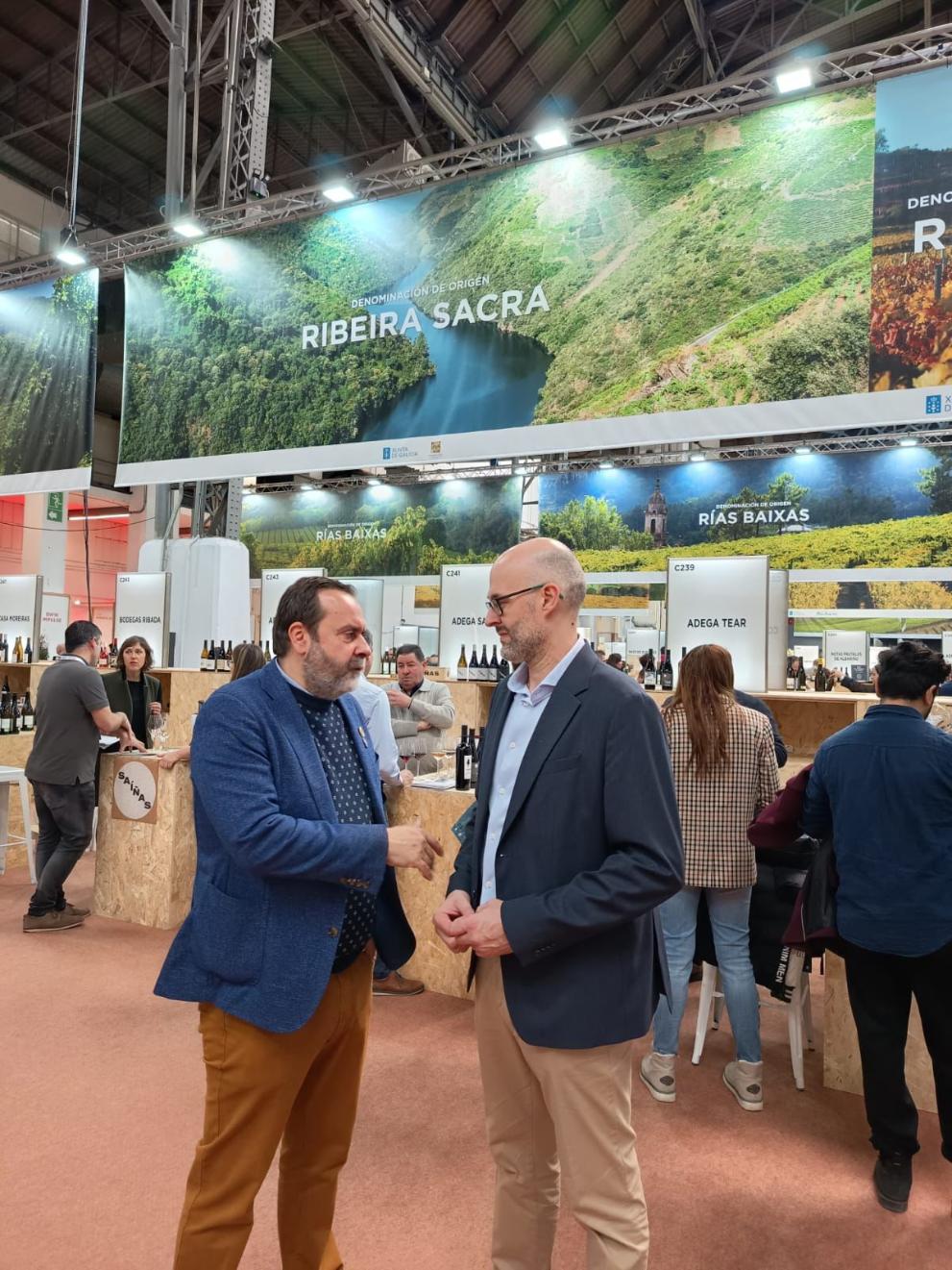 Imagen 2 de 2 asociada a la noticia