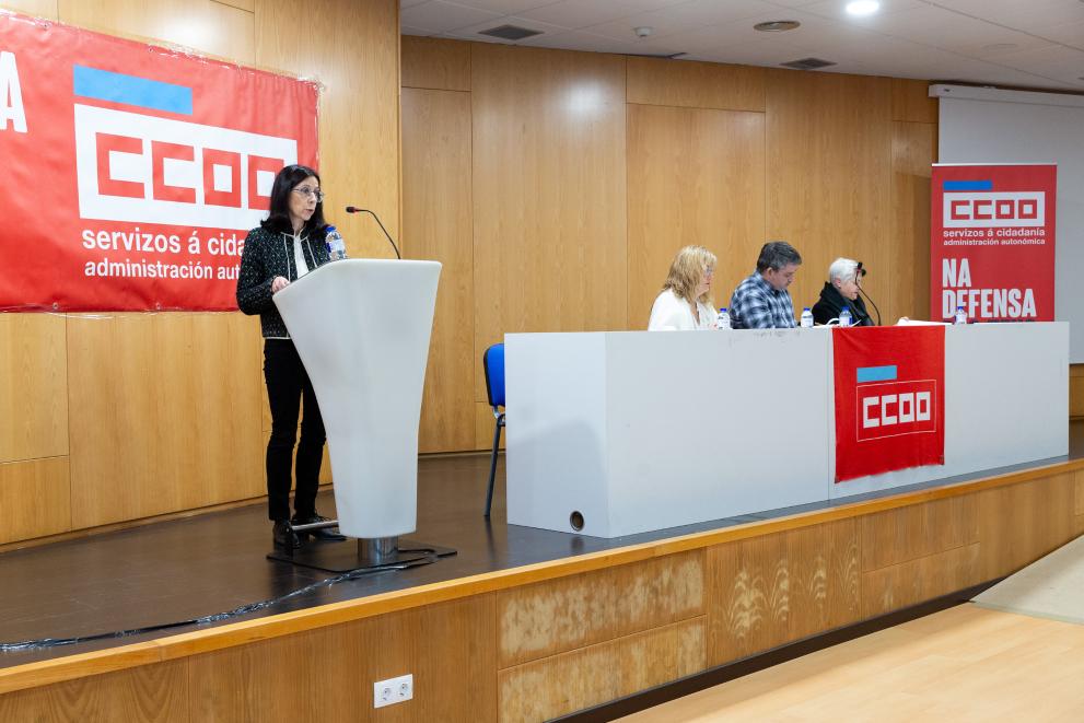 Imagen 1 de 1 asociada a la noticia