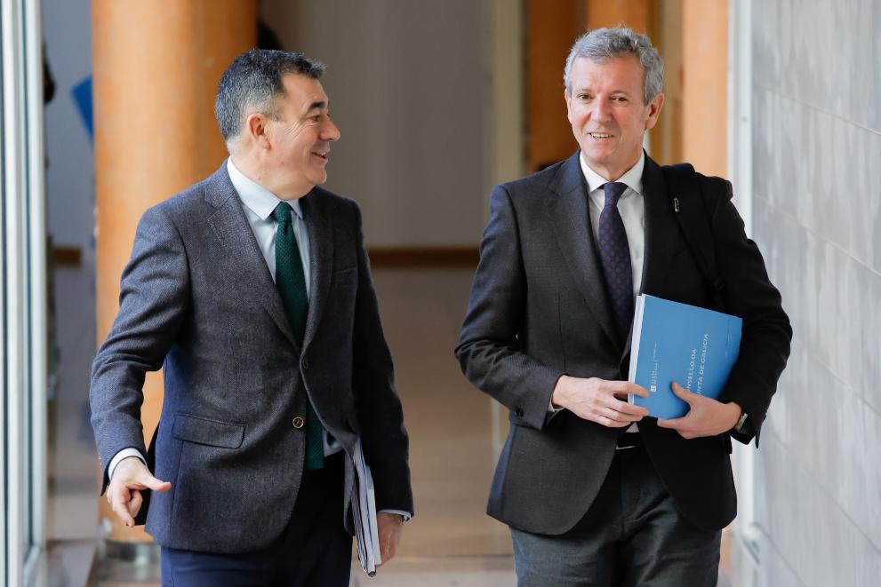 Imagen 2 de 9 asociada a la noticia